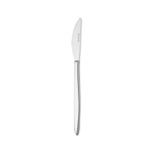 Schafer Betta 72 Parça Çatal Kaşık Bıçak Takımı-gümüş01