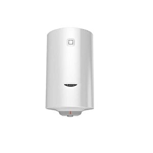 Pro1 R 80 Lt. Elektrikli Termosifon