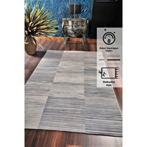 Motto 4479 Modern Dokuma Halı 120x180 cm