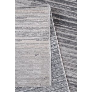 Motto 4479 Modern Dokuma Halı 120x180 cm