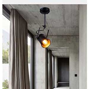 Simaavize Modern Spot Aplik