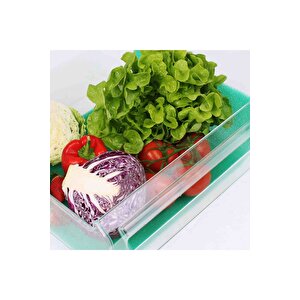 Buzdolabı Içi Sebze Meyve Koruyucu Küf Önleyici Mat 47x30 Cm