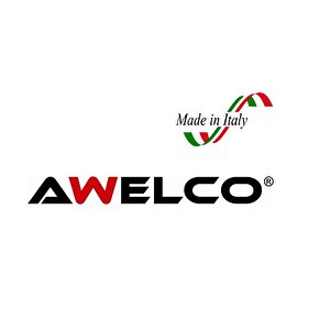 Awelco 58600 İnverter Kaynak Makinası 500 Amper