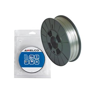 92954 Gazsiz Gazalti Teli̇ 0.8mm/1.0kg
