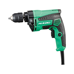 D10vc3 600w 10mm Profesyonel Darbesiz Matkap