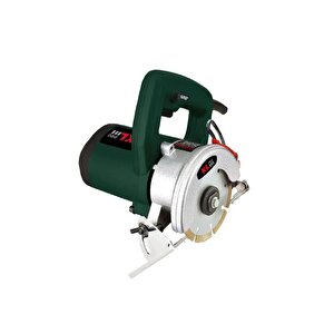 Klpro Klsk2202 1200w Sulu Seramik Kesme