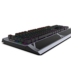 Inca IKG-444 Ophıra RGB mekanik Oyuncu Klavye