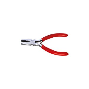 Cer-pa Norm 2001 40 0110 110mm Mikro Elektronikçi Pensesi
