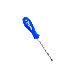 Fixio FT7000 7 Parça Torx Tornavida Takımı/Seti