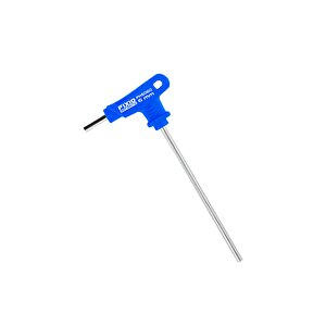 Fixio Fh6107 7 Parça T Allen Takımı/seti
