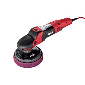 Flex Pe 14-2-150 1400w 150mm Yüksek Torklu Polisaj Makinesi