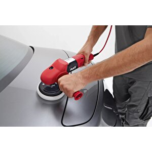 Flex Pe 14-3-125 1400w Yüksek Torklu Polisaj Makinesi