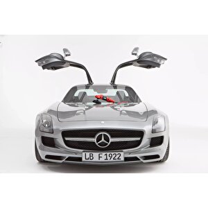 Flex Pe 14-3-125 1400w Yüksek Torklu Polisaj Makinesi