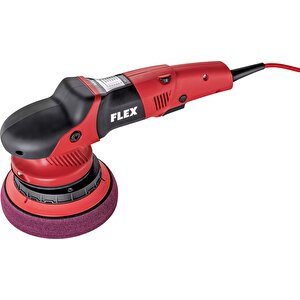 Flex Xfe 7-15 710w 150mm Orbital Polisaj Makinesi