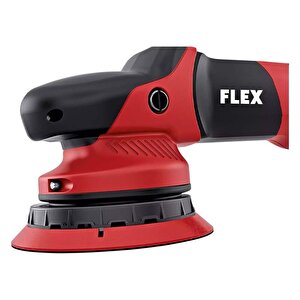 Flex Xfe 7-15 710w 150mm Orbital Polisaj Makinesi