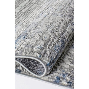 Motto 4585 Modern Dokuma Halı 120x180 cm