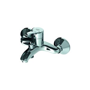 Gpd Banyo Bataryası Primula Mbb175