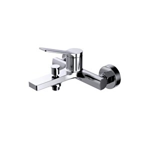 Ritmo Banyo Armatür Bataryası Rt2500