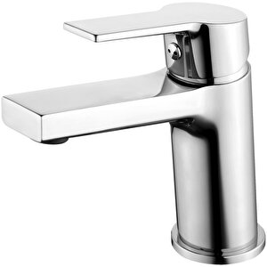 Ln1500 Luna Lavabo Bataryası Armatürü