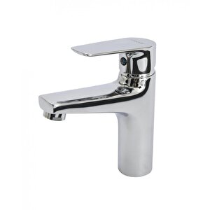 Lv1500 Liva Lavabo Bataryası Armatürü