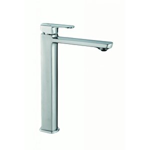 Sp6500 Xl Slope Uzun Lavabo Bataryası Krom