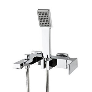 Gpd Banyo Bataryası Fuego Mbb105