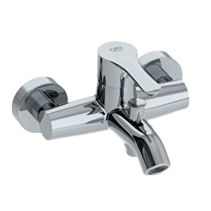 Gpd Mix Banyo Bataryası Armatürü Felis Mbb75