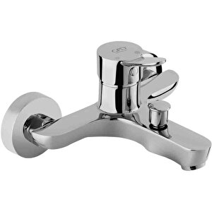 Gpd Banyo Bataryası İris Mbb130