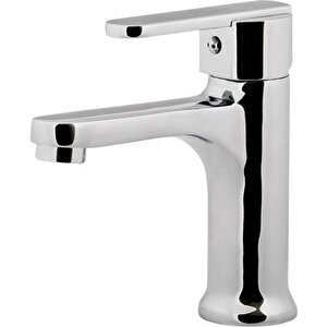 Vg1840 Vega Lavabo Bataryası Armatürü Yetki̇li̇ Satici