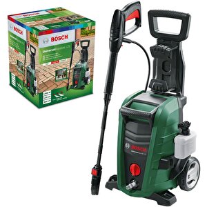 Bosch Universal Aquatak 125 Basınçlı Yıkama - 06008a7a00
