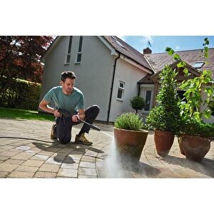 Bosch Universal Aquatak 125 Basınçlı Yıkama - 06008a7a00