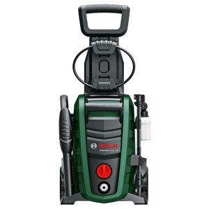 Bosch Universal Aquatak 125 Basınçlı Yıkama - 06008a7a00