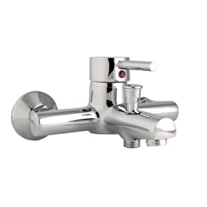 Gpd Banyo Bataryası Espina Mbb70