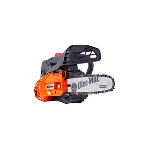 Oleo-mac Gsth 240 Eur5 Motorlu Ağaç Kesme Makinesi