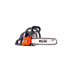 Oleomac Gsh 560 Eur5 Motorlu Testere