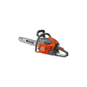 Oleomac Gsh 560 Eur5 Motorlu Testere