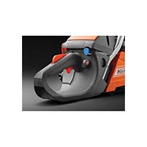 Oleomac Gsh 560 Eur5 Motorlu Testere