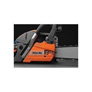 Oleomac Gsh 560 Eur5 Motorlu Testere