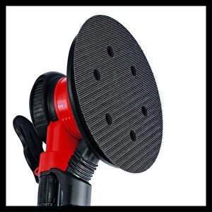 Einhell Tc-pe 150 Havalı Zımpara - 4133330