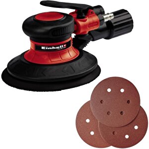 Tc-pe 150 Havalı Zımpara - 4133330