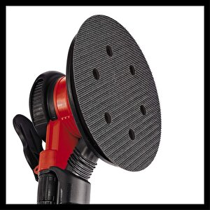 Einhell Tc-pe 150 Havalı Zımpara - 4133330