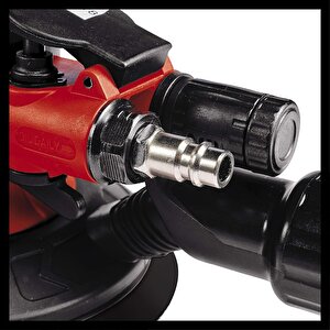 Einhell Tc-pe 150 Havalı Zımpara - 4133330