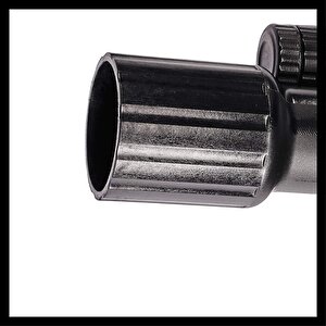 Einhell Tc-pe 150 Havalı Zımpara - 4133330