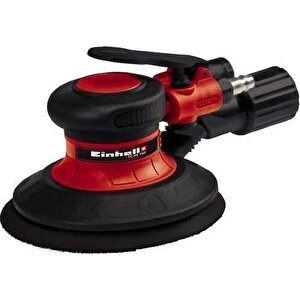 Einhell Tc-pe 150 Havalı Zımpara - 4133330