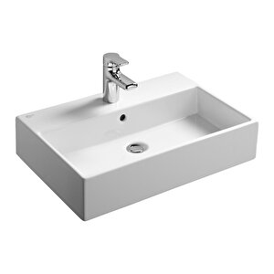 Starda 50cm Lavabo