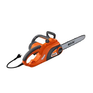 Oleo-mac Gs 200 E Elektrikli Testere