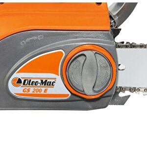 Oleo-mac Gs 200 E Elektrikli Testere