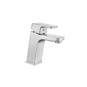 yak Lunetta Lavabo Bataryası Krom 102188107