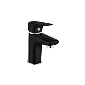 yak Fia Lavabo Bataryası Mat Siyah 103508962