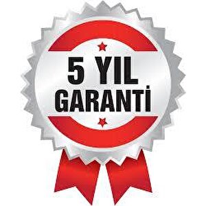 Creavit Sr8500 Sharp Evye Mutfak Bataryası Krom
